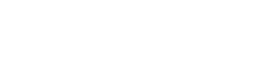 PRIMEIRA LINHA ACABAMENTOS